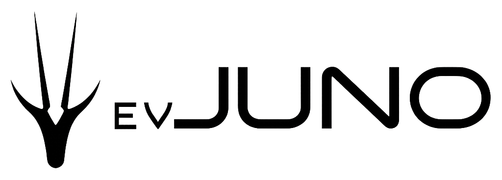 Ev JUNO™